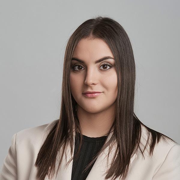 Isabella Pugliese