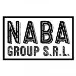 Logo NABA Group s.r.l.