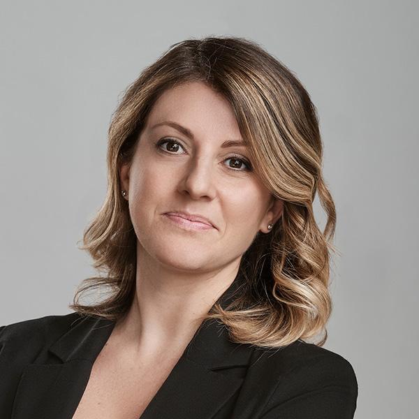 Rossella Somma