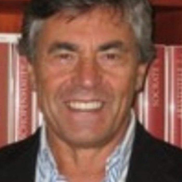 Battista Angelo