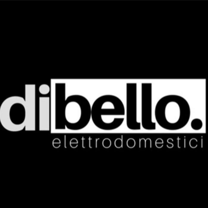 Roberto Di Bello