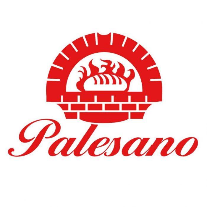 Gruppo Palesano