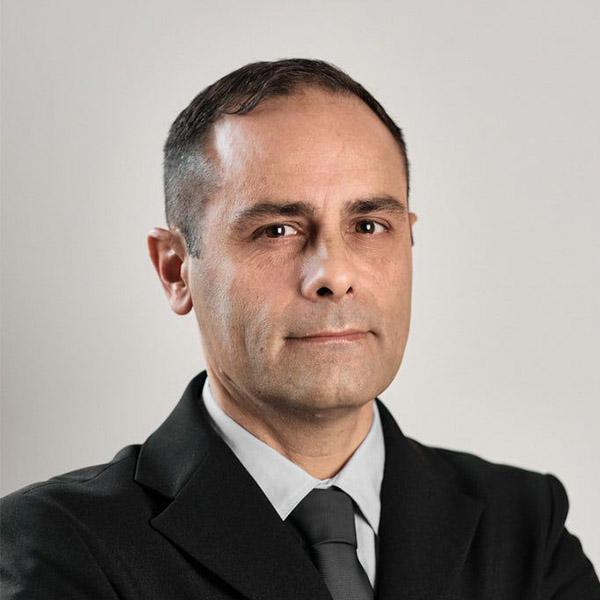Davide Meola