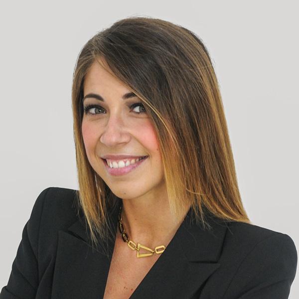 Greta Sifanno