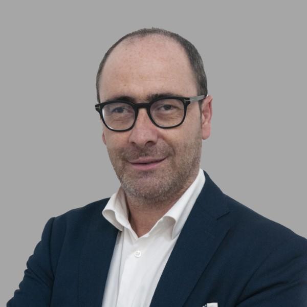 Paolo Bassi