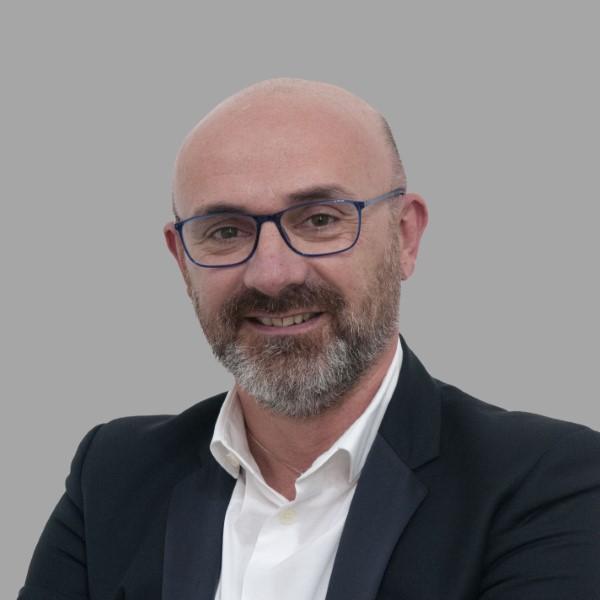 Nicola Bongallino