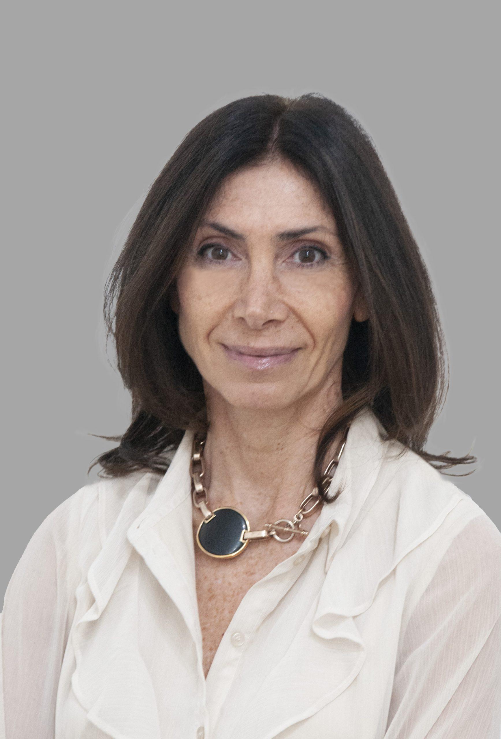 Daniela Melpignano