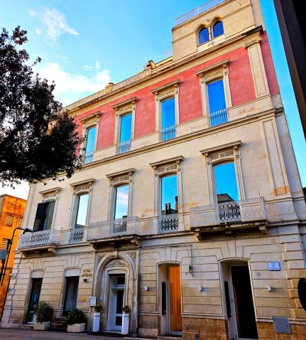 Studio NDC di Lecce — foto 1