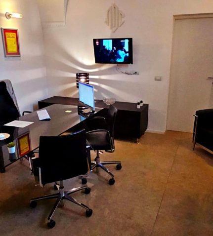 Studio NDC di Lecce — foto 2