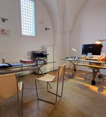 Studio NDC di Lecce — foto 3