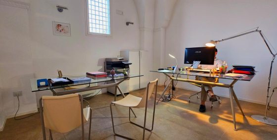 Studio NDC di Lecce — foto 4