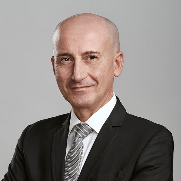 Dott. Nicola Di Carne