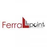 Ferrallpoint SRL