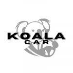 Koala Car