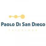 Paolo di San Diego - Psicologo
