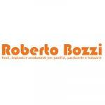 Roberto Bozzi