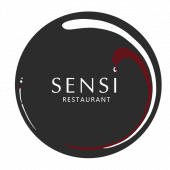Sensi Restaurant