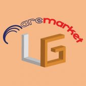 Maremarket-LG