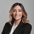 Serena Beatrice Bascià
Commercialista, Team leader