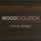 Wood Revolution